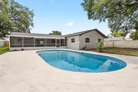 305 Robin Hill Drive Altamonte Springs FL 32701