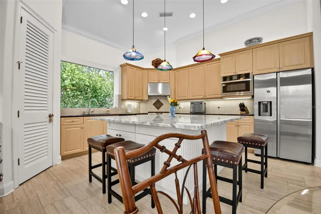 10 S Waterview Drive Palm Coast FL 32137