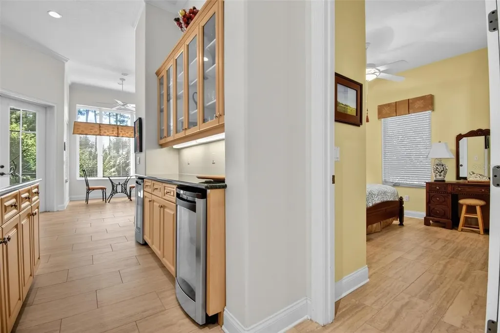 10 S Waterview Drive Palm Coast FL 32137