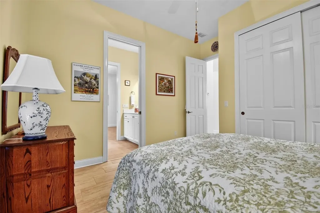 10 S Waterview Drive Palm Coast FL 32137
