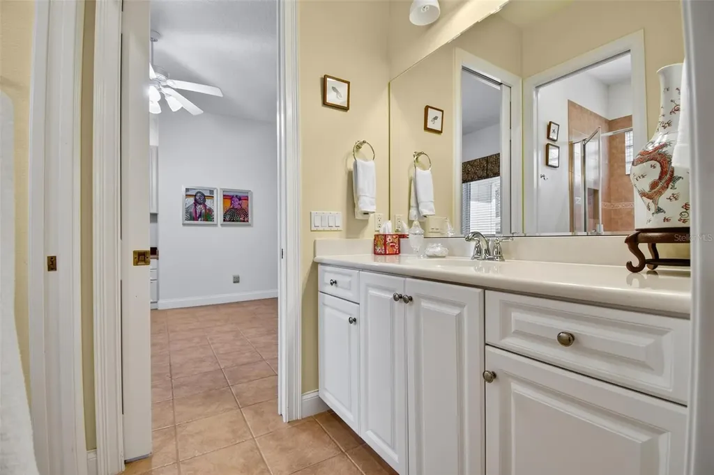 10 S Waterview Drive Palm Coast FL 32137