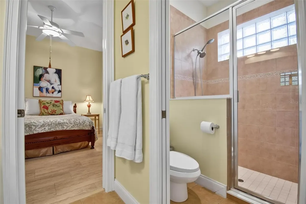 10 S Waterview Drive Palm Coast FL 32137