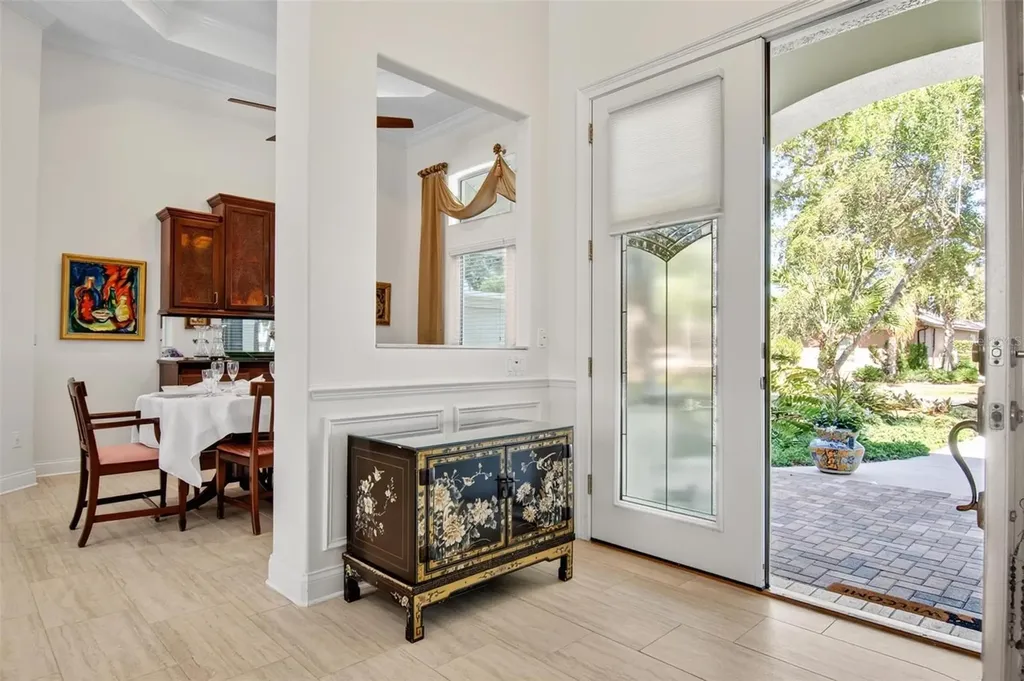 10 S Waterview Drive Palm Coast FL 32137