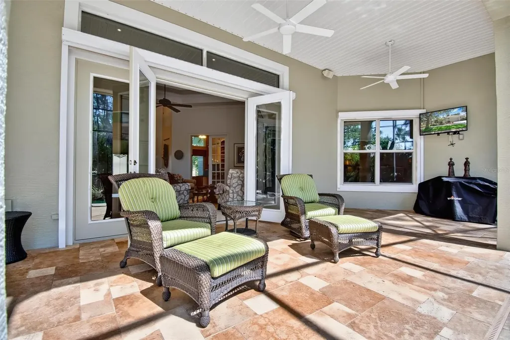 10 S Waterview Drive Palm Coast FL 32137