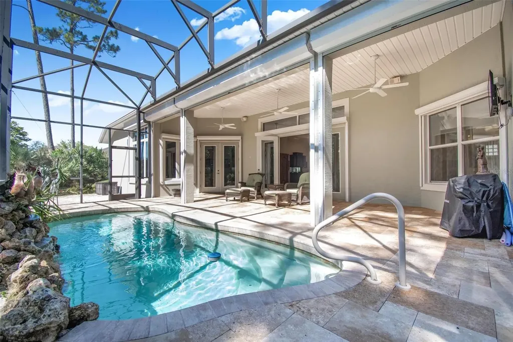 10 S Waterview Drive Palm Coast FL 32137
