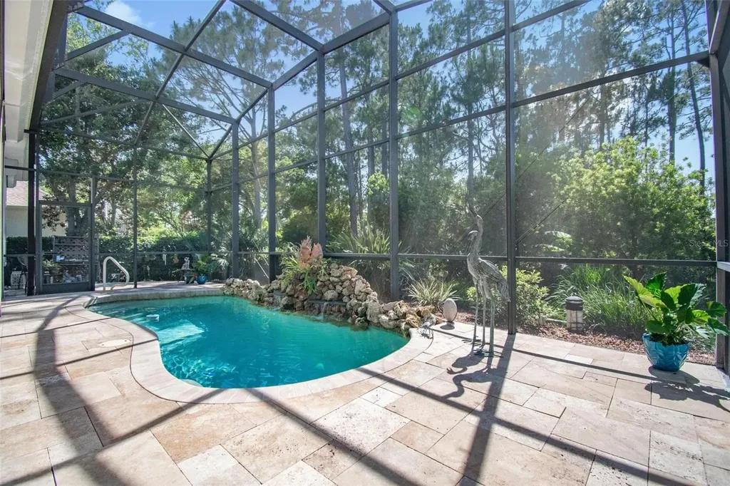 10 S Waterview Drive Palm Coast FL 32137