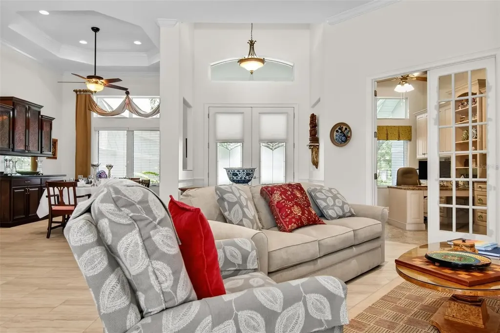 10 S Waterview Drive Palm Coast FL 32137