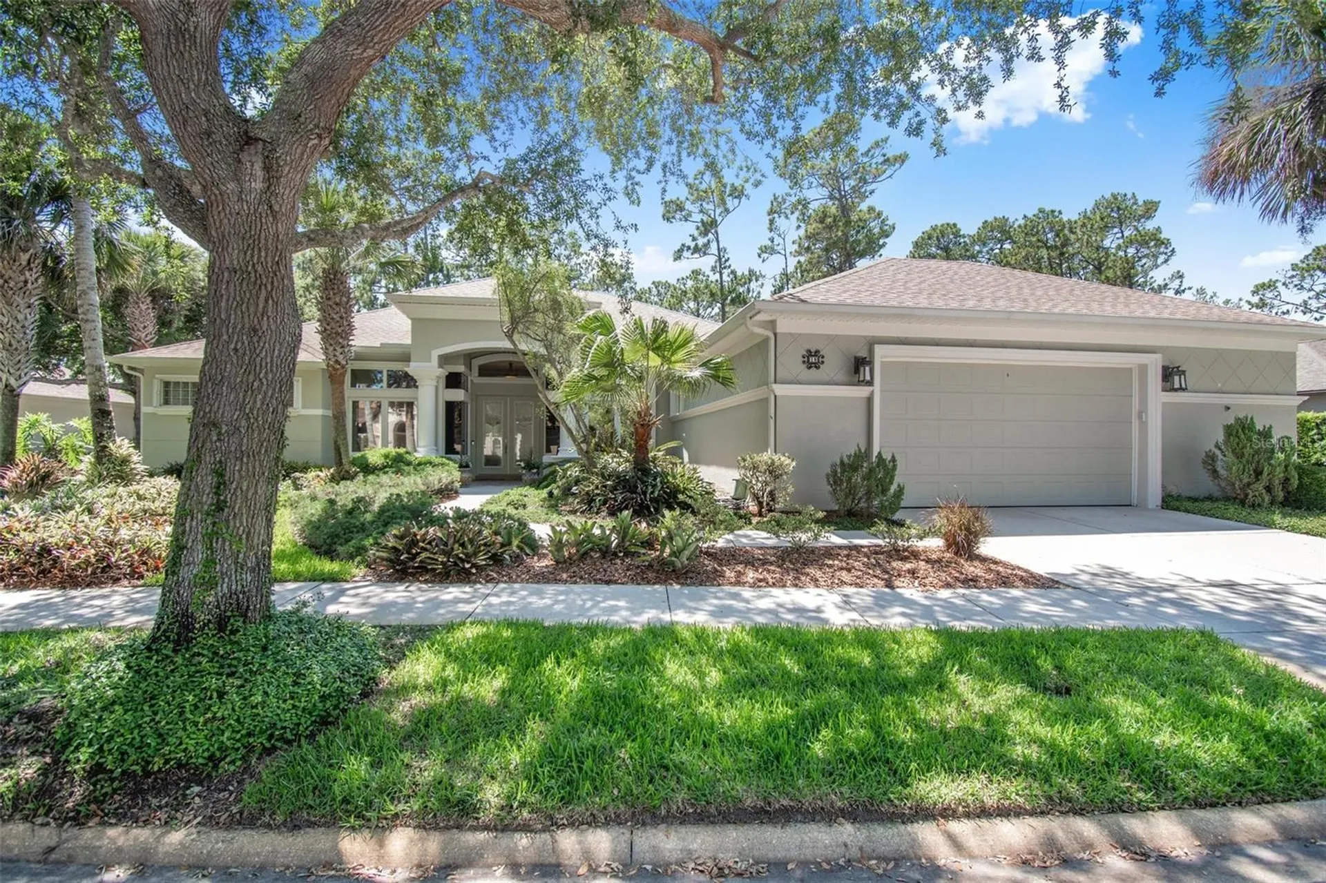 10 S Waterview Drive Palm Coast FL 32137