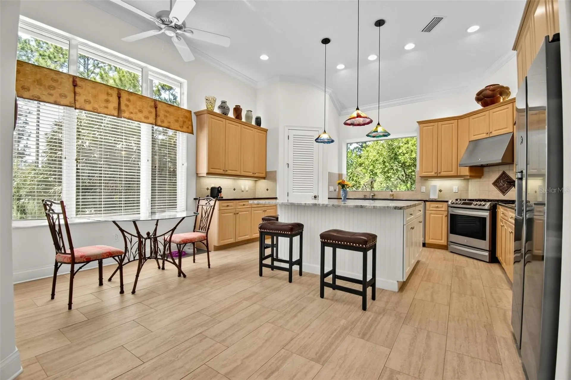 10 S Waterview Drive Palm Coast FL 32137