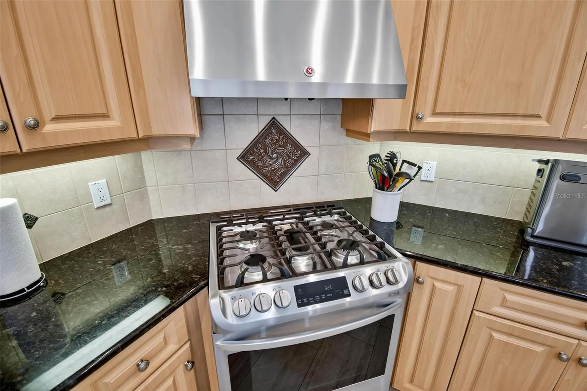 10 S Waterview Drive Palm Coast FL 32137