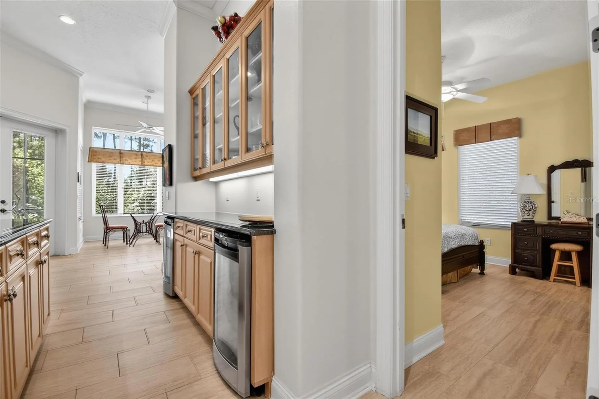 10 S Waterview Drive Palm Coast FL 32137
