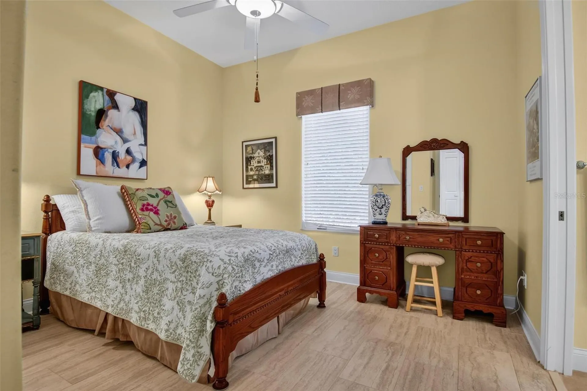 10 S Waterview Drive Palm Coast FL 32137