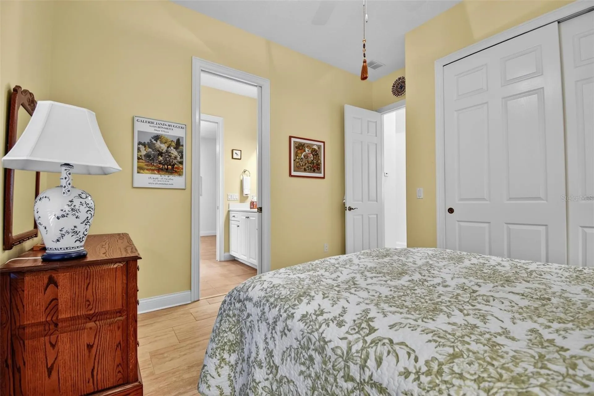 10 S Waterview Drive Palm Coast FL 32137