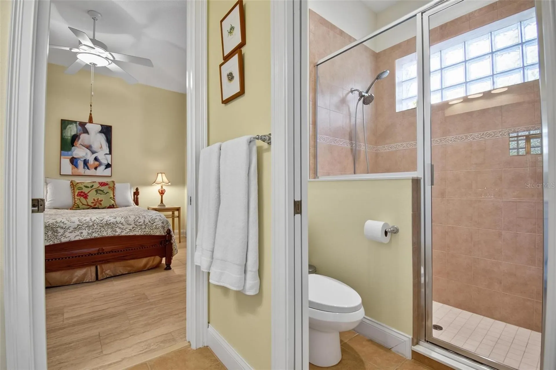 10 S Waterview Drive Palm Coast FL 32137