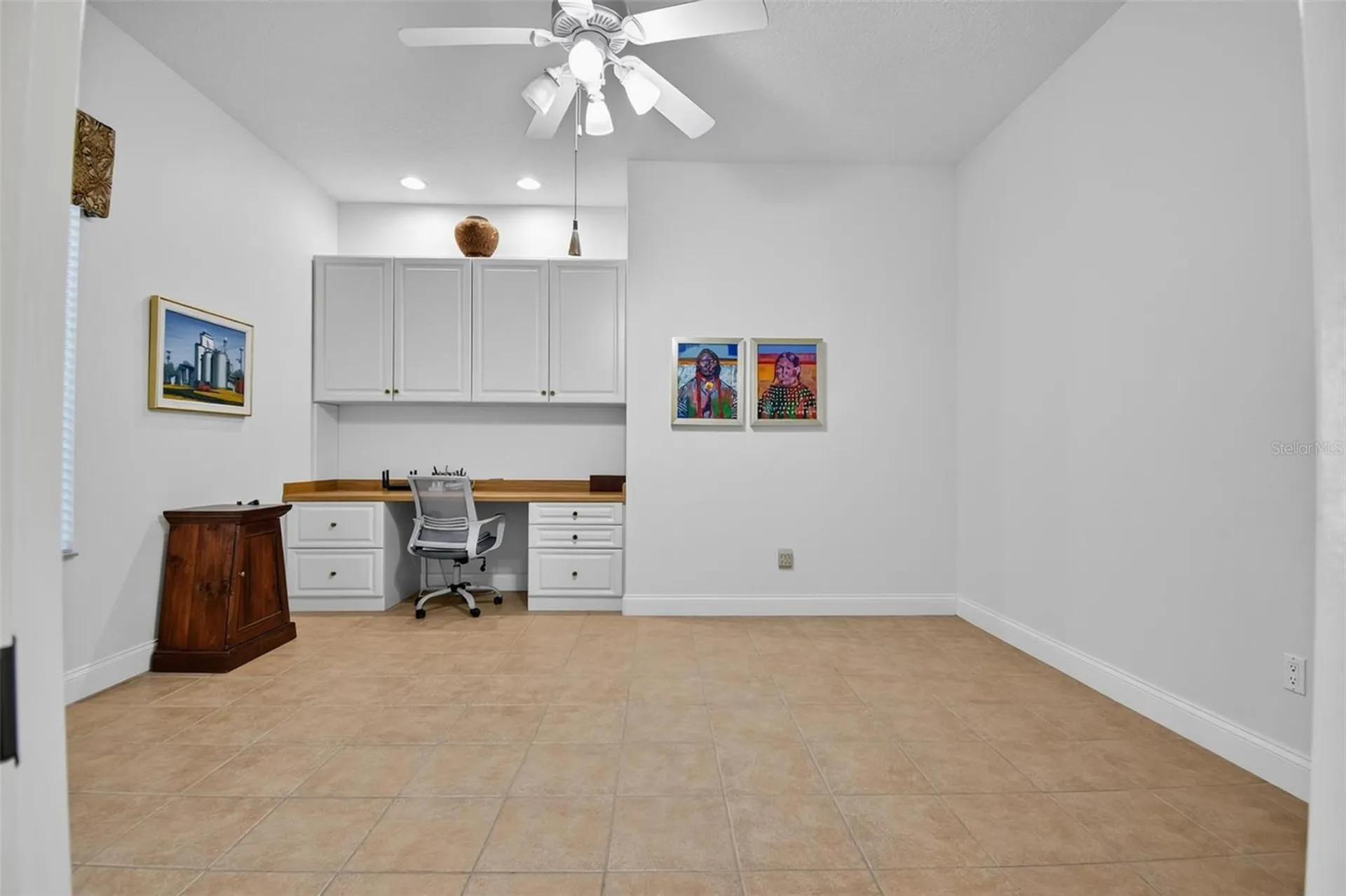 10 S Waterview Drive Palm Coast FL 32137