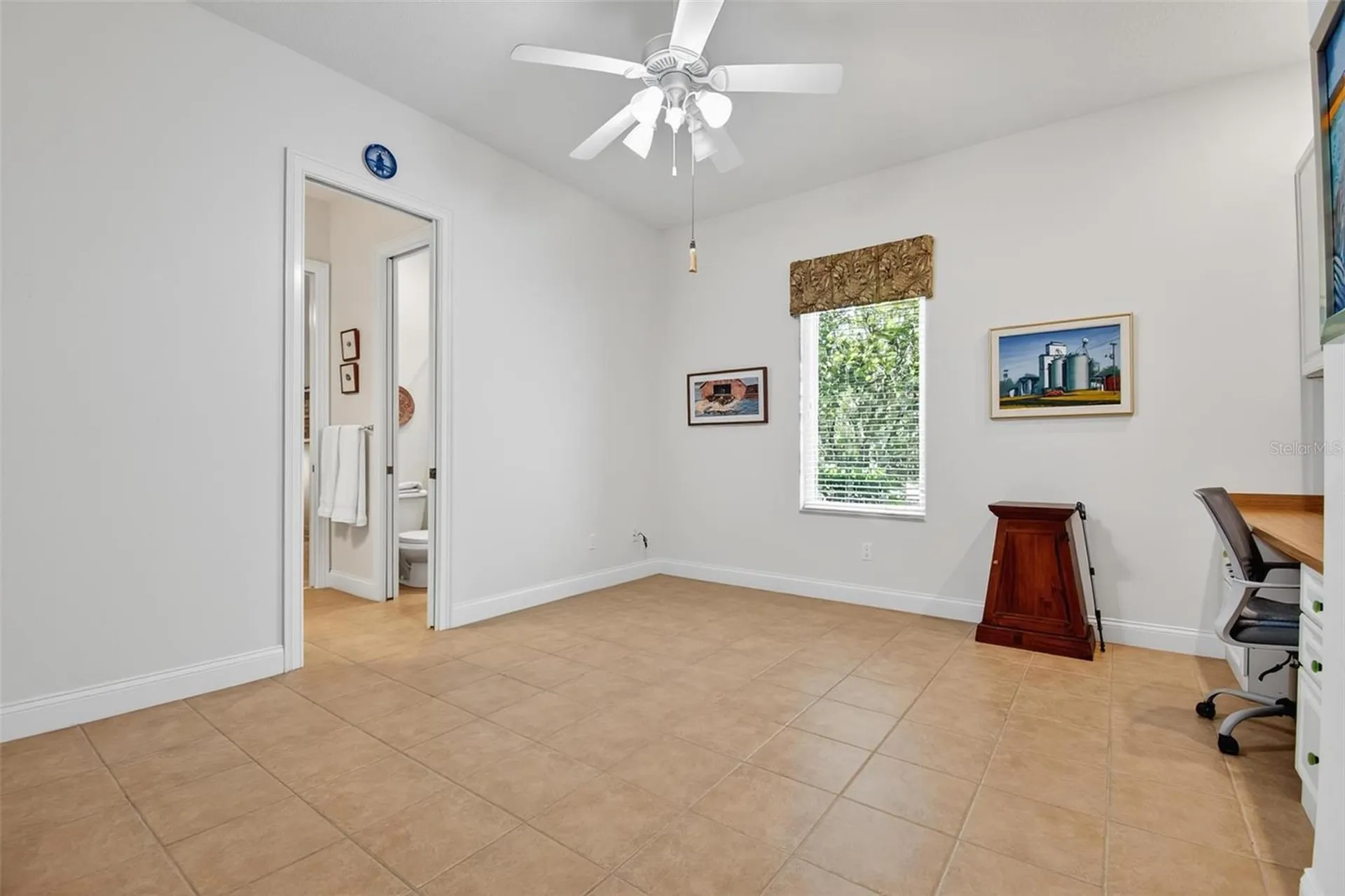 10 S Waterview Drive Palm Coast FL 32137