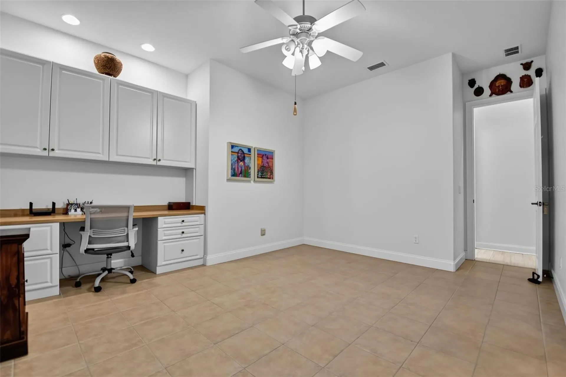 10 S Waterview Drive Palm Coast FL 32137
