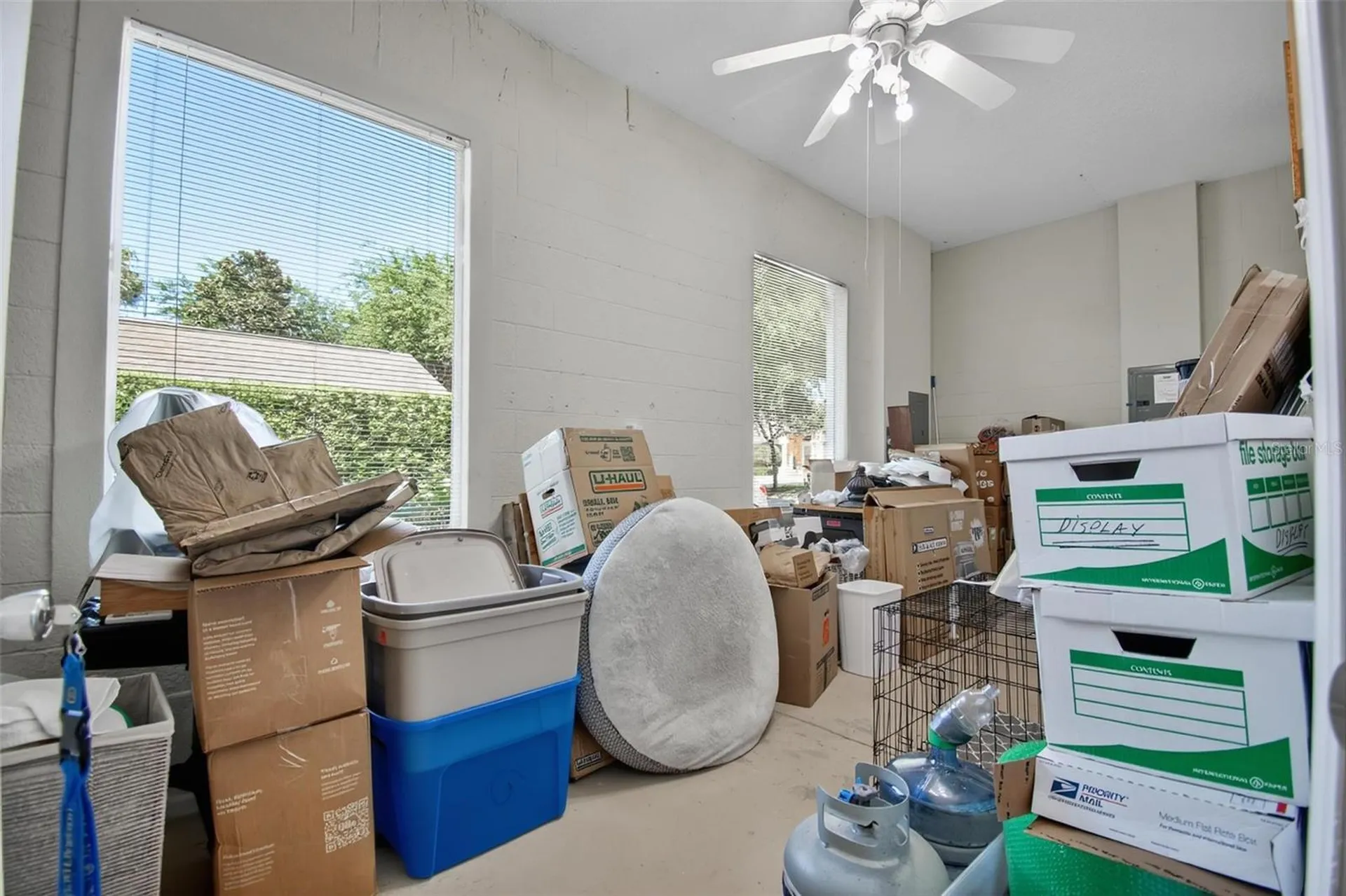 10 S Waterview Drive Palm Coast FL 32137