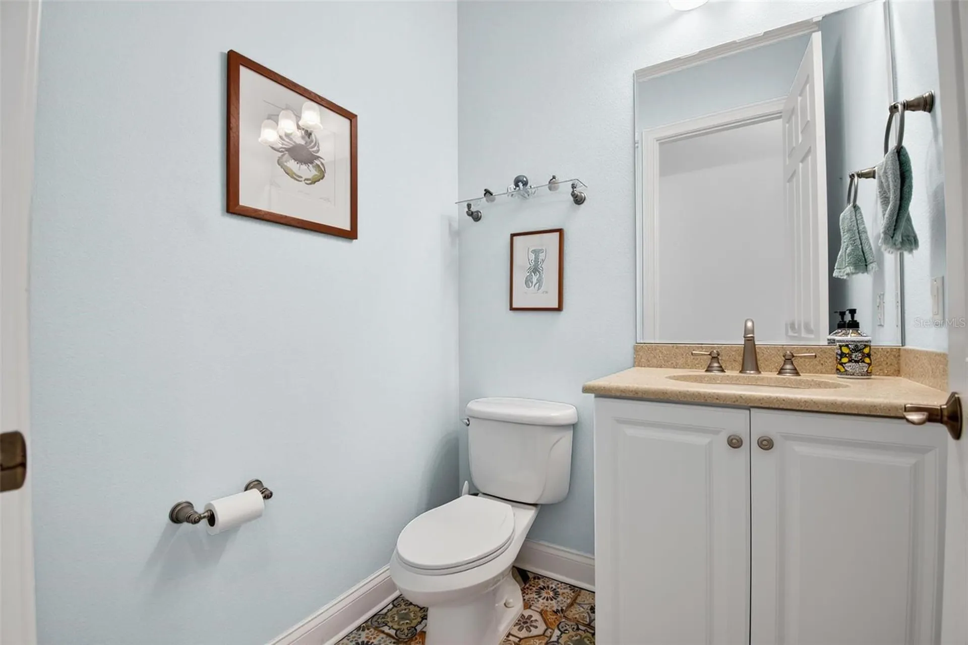 10 S Waterview Drive Palm Coast FL 32137