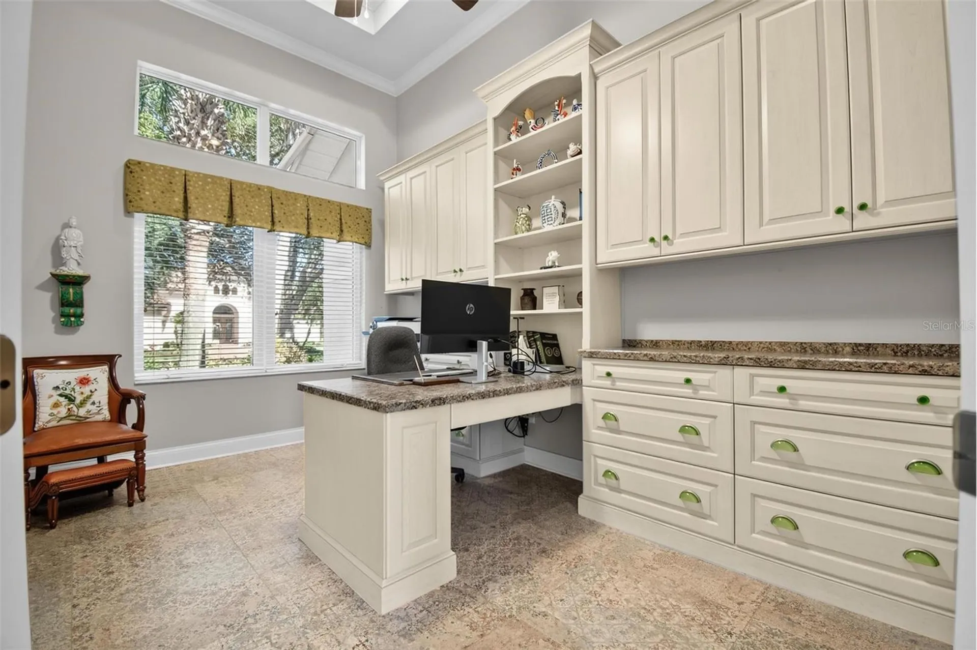 10 S Waterview Drive Palm Coast FL 32137