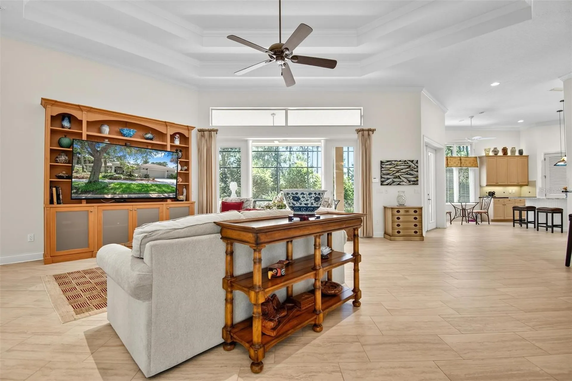 10 S Waterview Drive Palm Coast FL 32137
