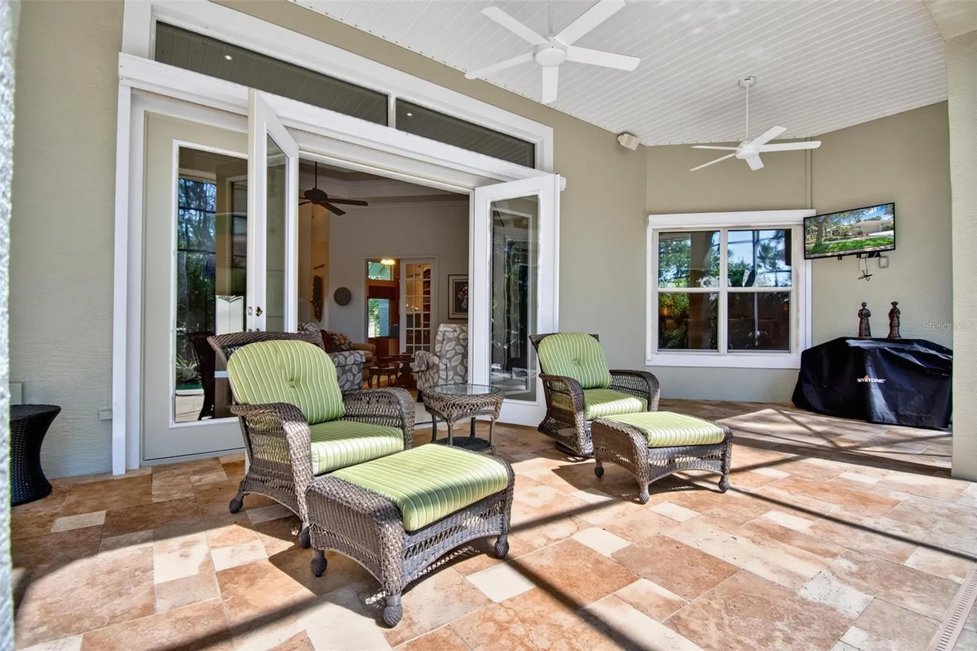 10 S Waterview Drive Palm Coast FL 32137