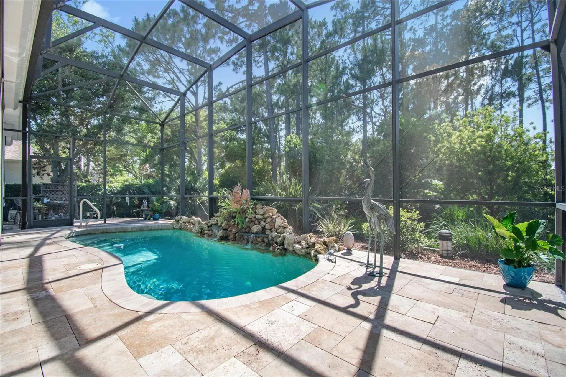 10 S Waterview Drive Palm Coast FL 32137