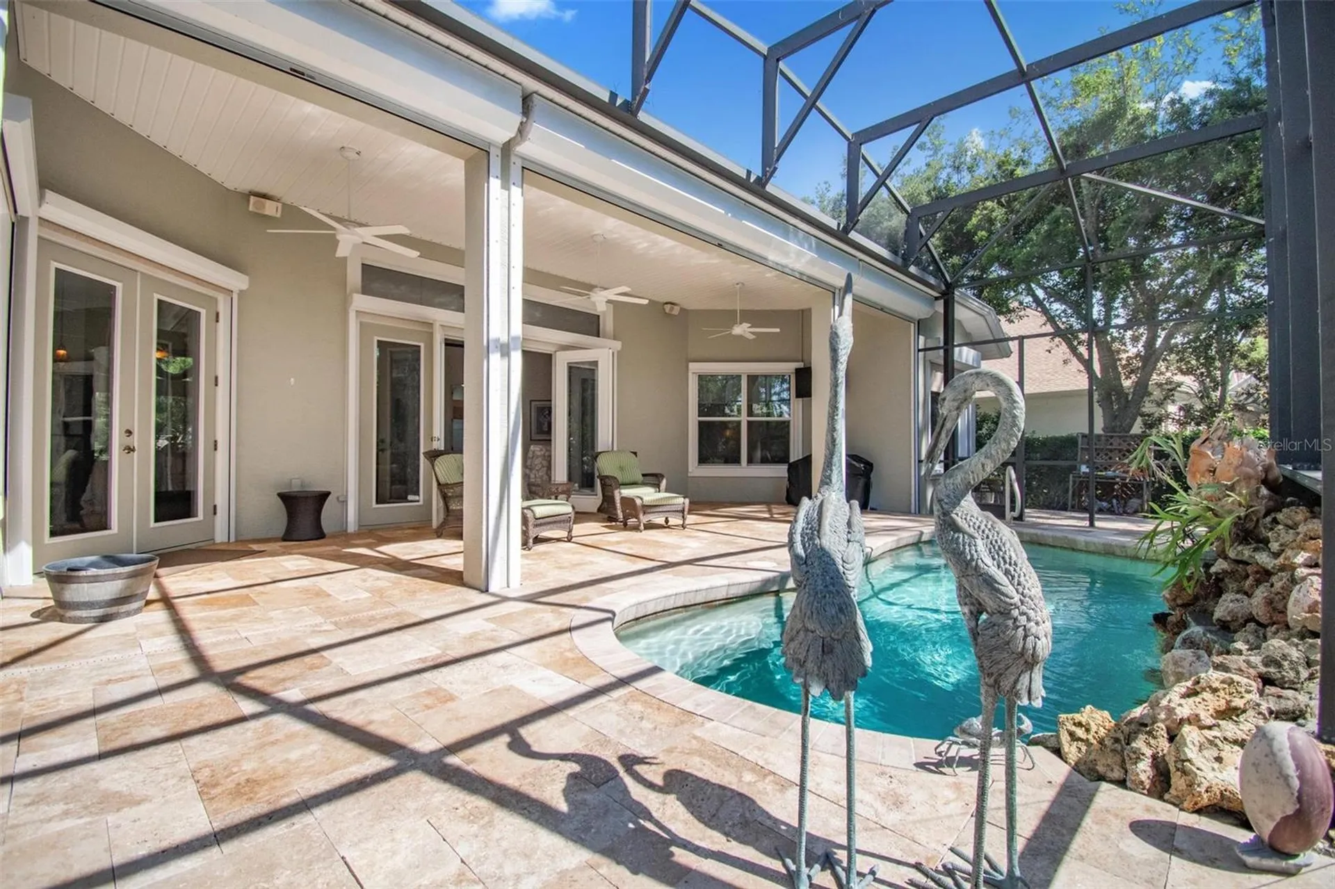 10 S Waterview Drive Palm Coast FL 32137