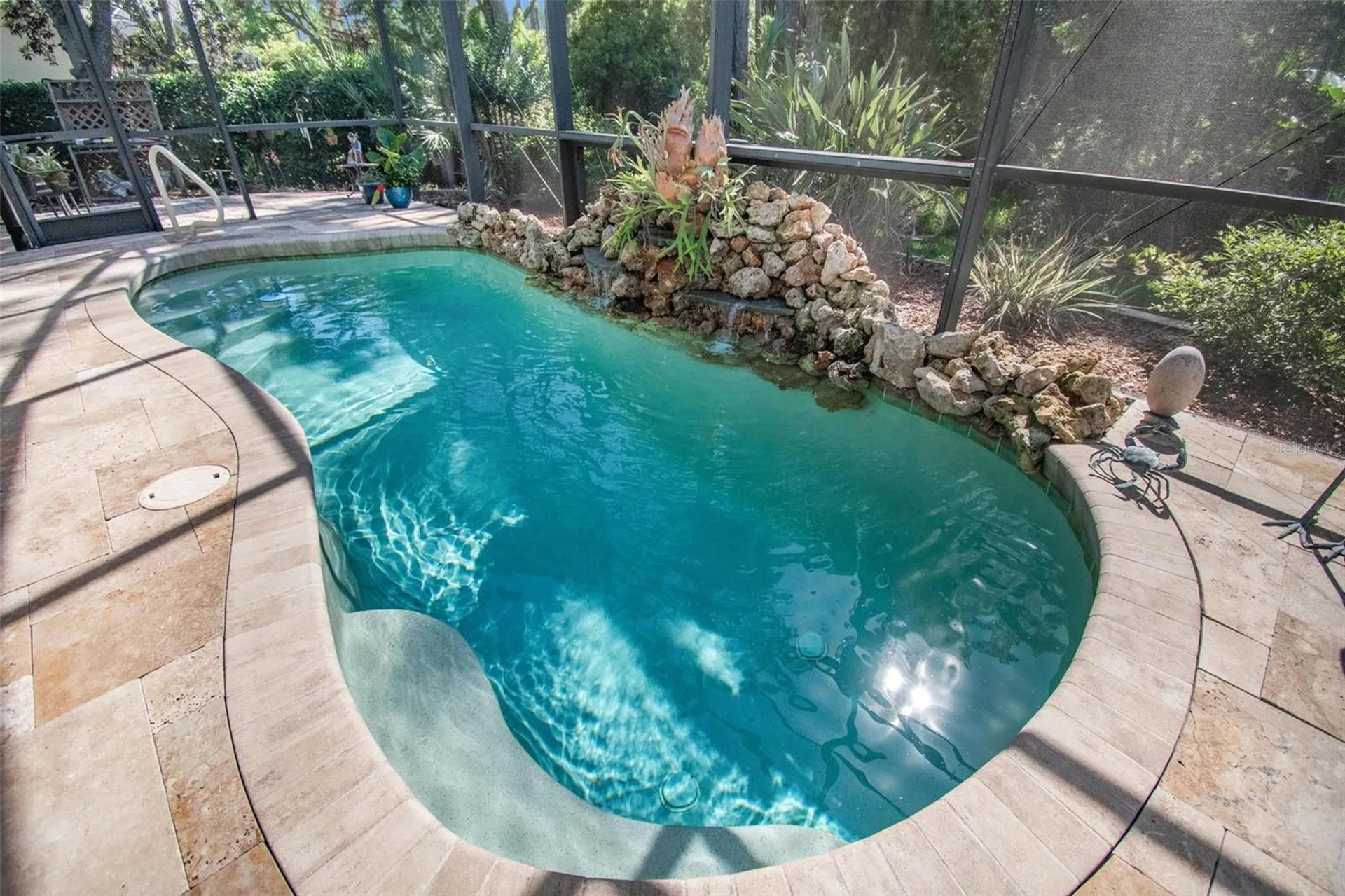 10 S Waterview Drive Palm Coast FL 32137