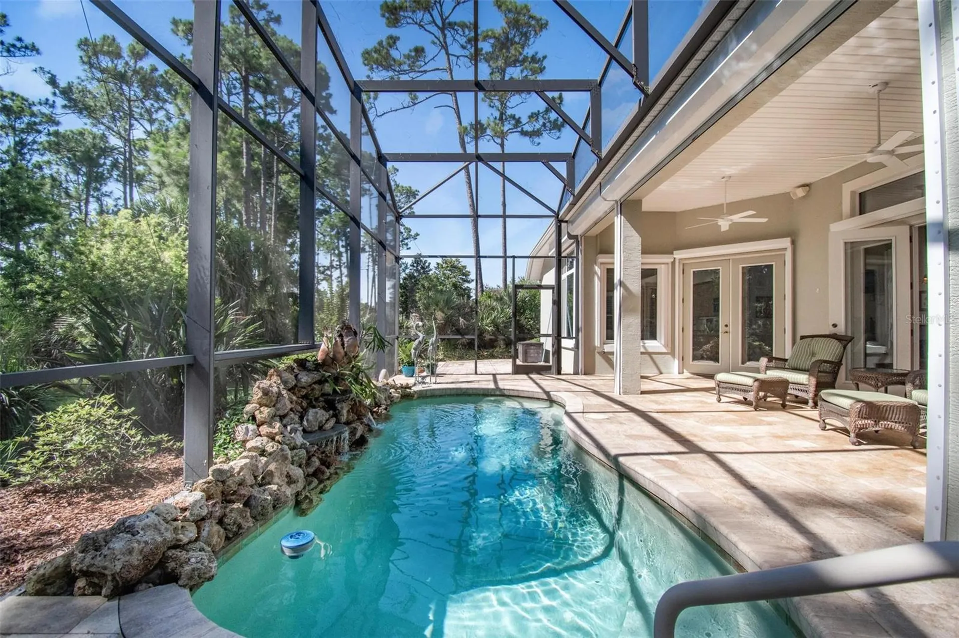 10 S Waterview Drive Palm Coast FL 32137