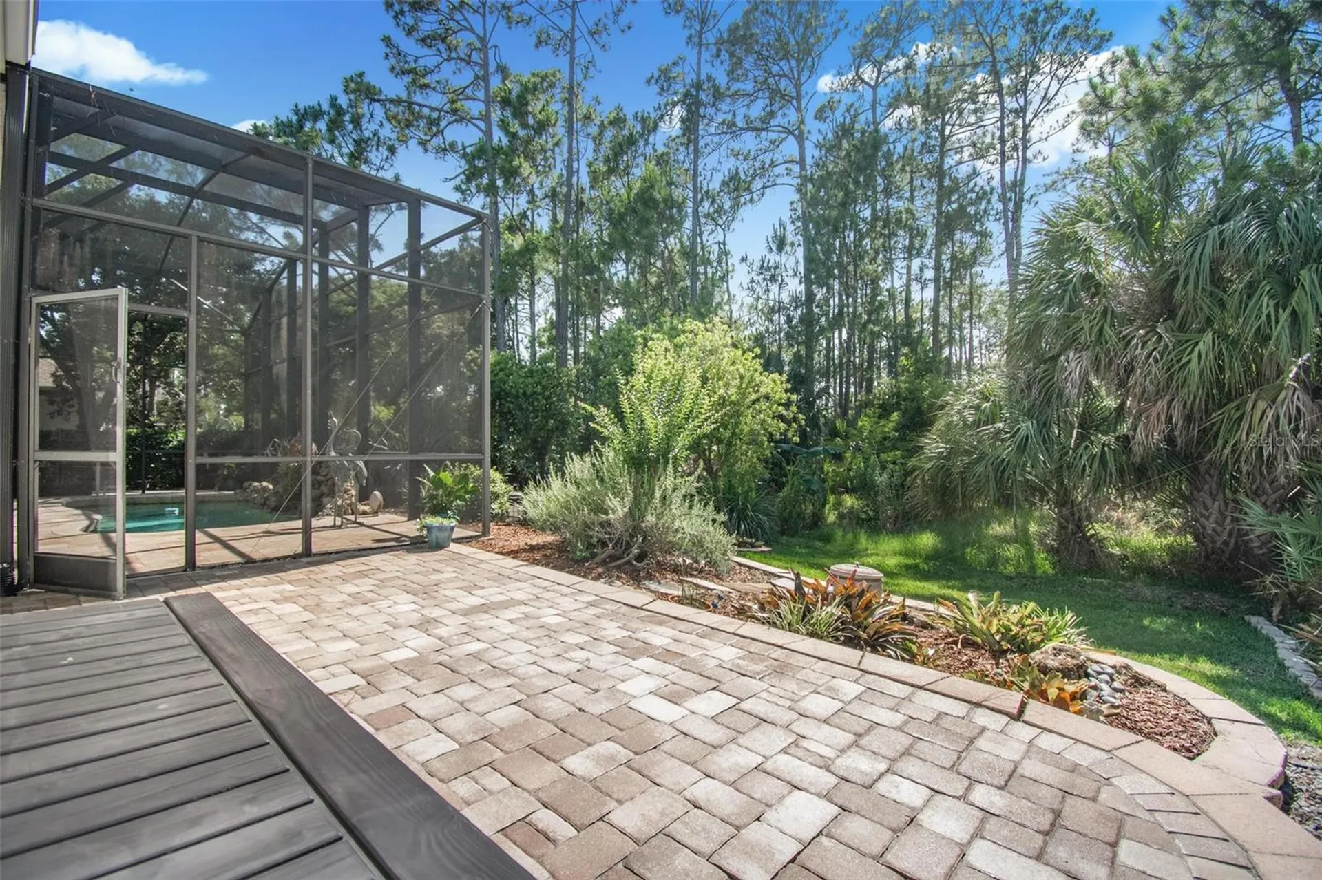 10 S Waterview Drive Palm Coast FL 32137