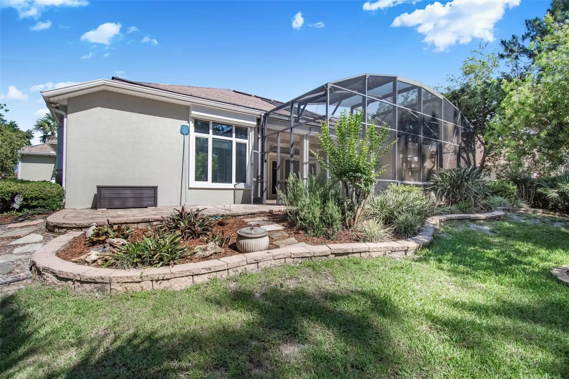 10 S Waterview Drive Palm Coast FL 32137