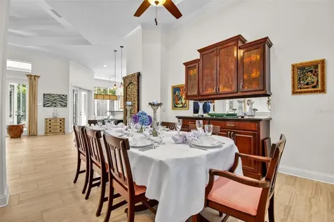 10 S Waterview Drive Palm Coast FL 32137
