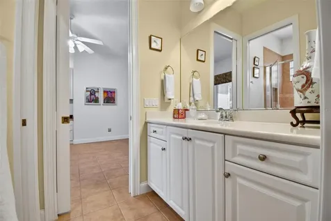 10 S Waterview Drive Palm Coast FL 32137