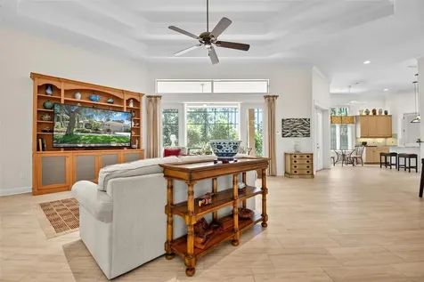 10 S Waterview Drive Palm Coast FL 32137
