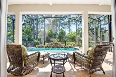 10 S Waterview Drive Palm Coast FL 32137