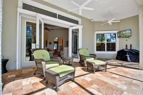 10 S Waterview Drive Palm Coast FL 32137