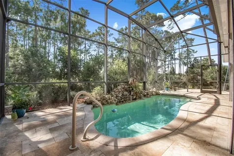 10 S Waterview Drive Palm Coast FL 32137