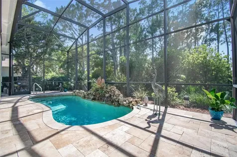 10 S Waterview Drive Palm Coast FL 32137