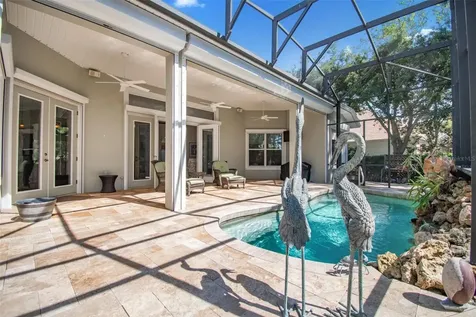 10 S Waterview Drive Palm Coast FL 32137