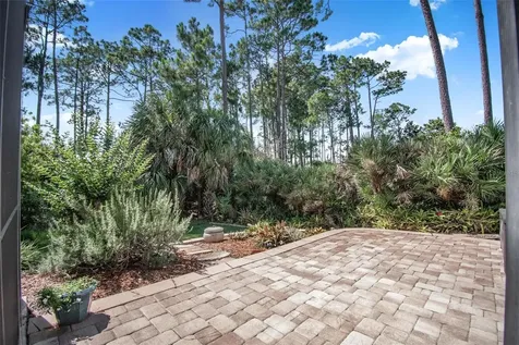 10 S Waterview Drive Palm Coast FL 32137
