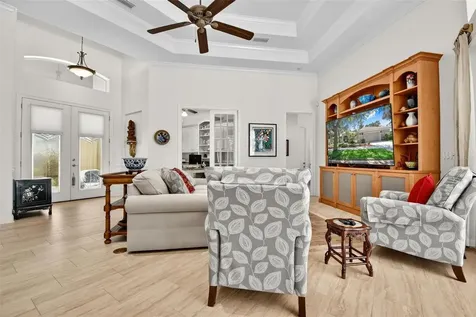 10 S Waterview Drive Palm Coast FL 32137