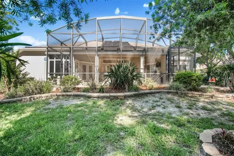 10 S Waterview Drive Palm Coast FL 32137