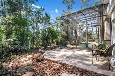 10 S Waterview Drive Palm Coast FL 32137