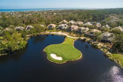 10 S Waterview Drive Palm Coast FL 32137
