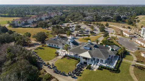 10 S Waterview Drive Palm Coast FL 32137