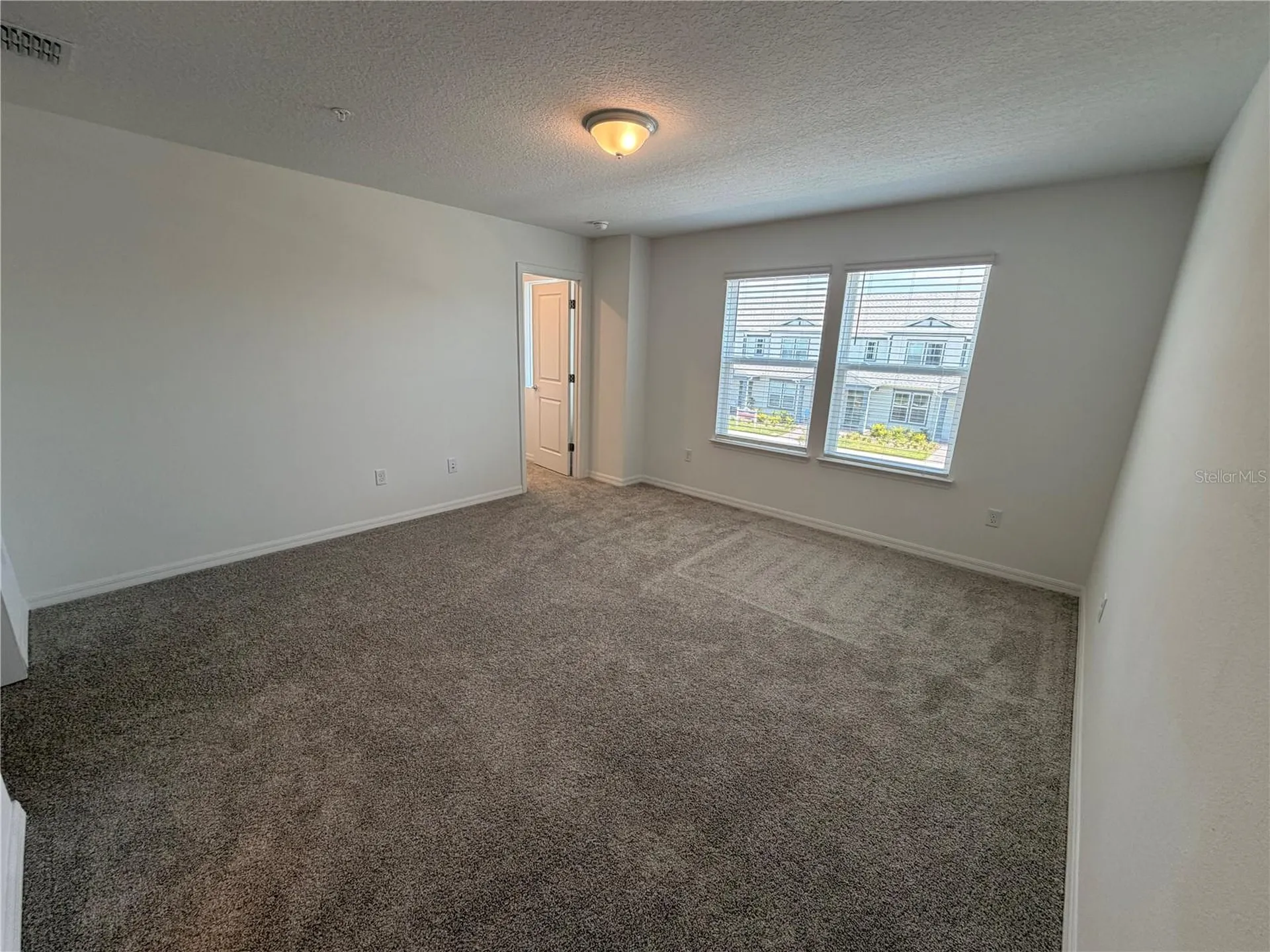 11342 Nona Sound Street Orlando FL 32832