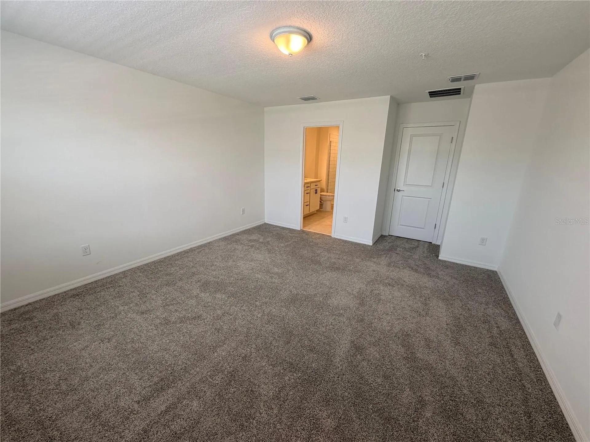 11342 Nona Sound Street Orlando FL 32832
