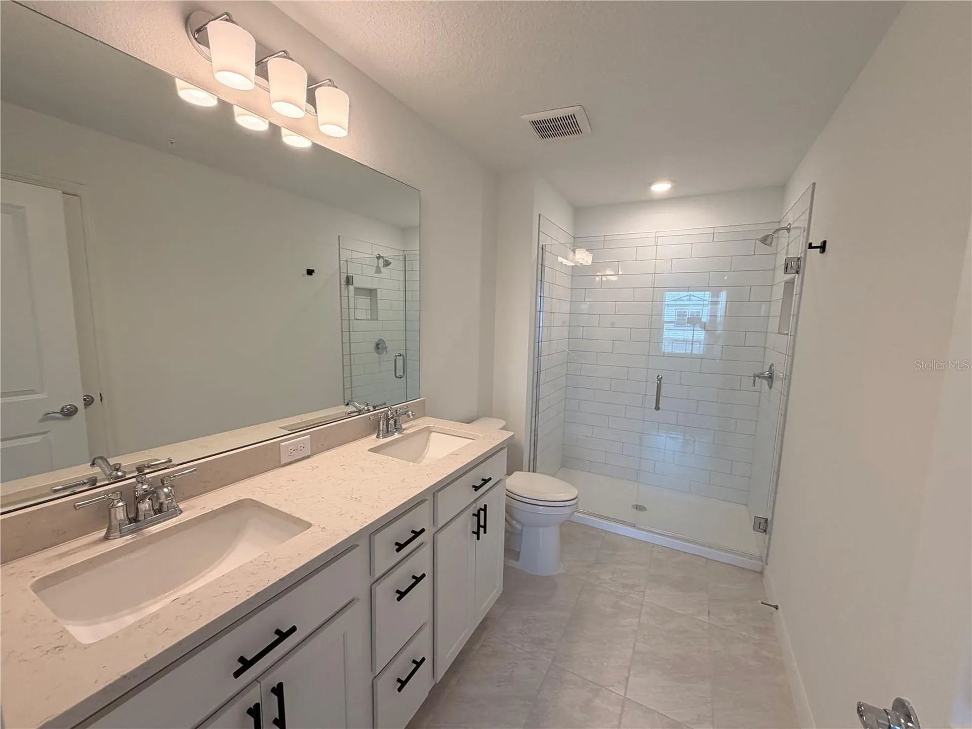 11342 Nona Sound Street Orlando FL 32832