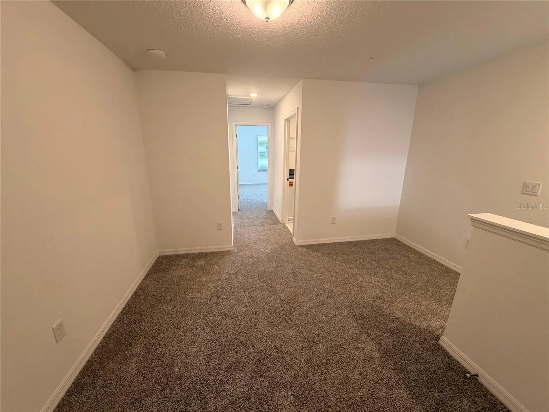 11342 Nona Sound Street Orlando FL 32832